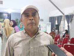 AWM Star Life Buka Cabang di Kutim, Ketua FPKS Kaltim Asbudi Siap Gaungkan Penggunaan Pupuk Organik Pornas
