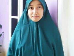 Pengelolaan Sampah Kota Samarinda dan 4 Kabupaten di Kaltim Masuk Daftar Hitam: Cermin Masyarakat Tak Bersih?