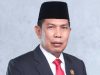 Fraksi Demokrat Kaltim Harap Pelaksanaan Gratispol Disesuaikan dengan Kemampuan Fiskal Daerah: “Kita juga harus realistis”