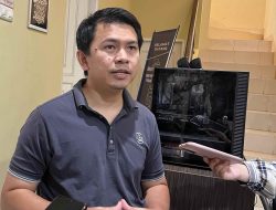JMSI Kaltim Siap Gelar Musda Perdana dalam Waktu Dekat: Perkuat Peran Media Menyongsong Generasi Emas!