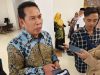 Pembangunan Sekolah Baru Jadi Solusi Utama, Agus Aras Desak Penyelesaian Lahan di Kutim: Tidak Ada Pilihan Lain 