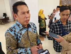 Pembangunan Sekolah Baru Jadi Solusi Utama, Agus Aras Desak Penyelesaian Lahan di Kutim: Tidak Ada Pilihan Lain 