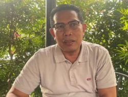 Desak Proyek Tol Samarinda-Bontang Dipercepat, Agus Aras: Soal Teknis Jangan Jadi Alasan, Warga Menunggu Terlalu Lama