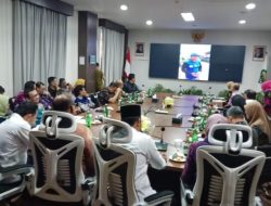 DPRD Kaltim Dukung Mediasi Konflik Tapal Batas Kampung Sidrap, Gubernur Kaltim Siap Libatkan Kementerian