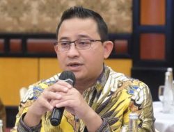 Soroti Kinerja Perusda di Kaltim yang Belum Maksimal, Sapto: Evaluasi Harus Segera Dilakukan