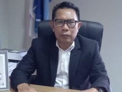 MBG Belum Merata, Komisi IV Akui Implementasi Tak Semudah Yang Dibayangkan