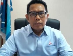 SPMB Kaltim Berjalan Lancar, Pemprov Komitment Kawal Program GratisPol Pendidikan