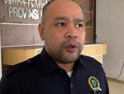 Desak BBPJN Segera Umumkan Laporan Pasca Kecelakaan Jembatan Mahakam I, Akhmed Reza: Sudah Dua Bulan, Jembatan Tanpa Fender