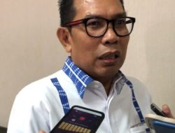 Komisi IV DPRD Kaltim Soroti Persoalan Layanan BPJS di Rumah Sakit