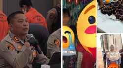 Bocah Laki-laki di Kutim Tewas Mengenaskan, Jadi Korban Kekerasan Ayah Kandung dan Ibu Tiri