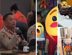 Bocah Laki-laki di Kutim Tewas Mengenaskan, Jadi Korban Kekerasan Ayah Kandung dan Ibu Tiri