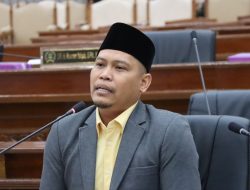 “Bom Waktu”! DPRD Kaltim Peringatkan Pemerintah Hati-hati soal Lambannya Proses Sertifikasi Aset Agraria: Konflik Mengintai