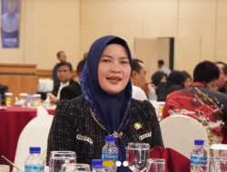 DPRD Kaltim Dukung Larangan Kendaraan Tambang Gunakan Jalan Umum