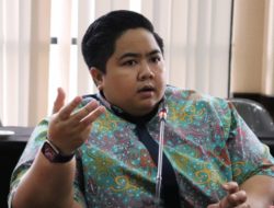 Emira Moeis Soroti Pengaruh Narkoba Terhadap Perkembangan SDM di Kaltim