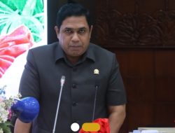 Fraksi PKB Kaltim Komitmen Dukung Reformasi Dua BUMD: PT Migas Mandiri Pratama dan PT Penjamin Kredit Daerah
