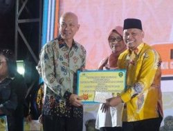 Dukung Kebijakan Insentif untuk Guru Swasta, DPRD Kaltim Dorong Peningkatan dan Keberlanjutan Program