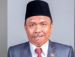 Agus Suwandy Sindir Aksi Premanisme Berkedok Ormas di Kaltim: Siapapun Pelakunya, Proses Hukum