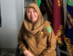 Satgas Anti-Premanisme Segera Dibentuk, Kukar Perketat Pengawasan Ormas