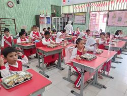 Verifikasi Beasiswa Kukar Idaman Dimulai, Ribuan Peserta Jalani Penyaringan Administrasi