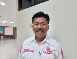 3,8 Ribu PPPK Kukar 2025 Siap Dilantik, Pemkab Komitmen Perkuat Penataan SDM Aparatur di Lingkup Pemerintah