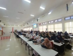 Disdikbud Kukar Gelar Lomba Desain Grafis Digital, Dorong Kreativitas Lewat Chromebook