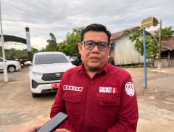 Realisasi Anggaran Rp50 Juta per RT di Kukar Capai 100 Persen, Masih Ada Kendala SPJ