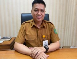 Agenda Etam Begenjoh di Malang Diundur, Promosi Budaya Kukar Tetap Berlanjut