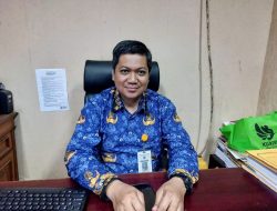 Tenggarong Siap Gelar Kukar Festival Budaya Nusantara 2025