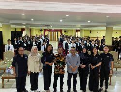 Teruna Dara Kukar 2025: Lebih dari Sekadar Ajang Kecantikan