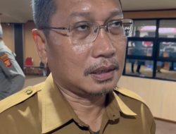Tujuh Desa Persiapan di Kukar Segera Berstatus Definitif