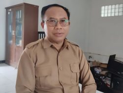 Kukar Siapkan Program Pelatihan dan Pemagangan Kerja Terintegrasi