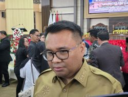 Pemkab Kukar Siapkan Puskesmas Beroperasi 24 Jam