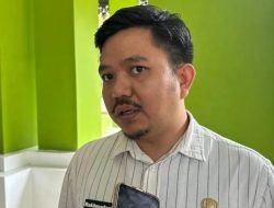 Internet Jadi Kebutuhan Pokok, Tabang Dorong Pemerataan Jaringan Desa