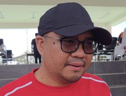 Pemkab Kukar Dorong Desa Kembangkan Potensi Wisata