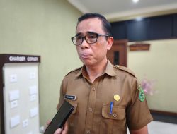 Pemkab Kukar Siap Tindak Kasus Pelecehan Seksual Anak