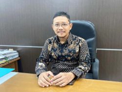 Bapenda Kukar Tegaskan PBB Tak Naik