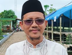 Realisasi Pajak Kukar Baru 42 Persen, Bapenda Tetap Optimistis