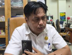 Disdikbud Kukar Genjot Peningkatan Kompetensi Guru dan Fasilitas Sekolah