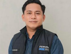 Pemuda Kutim Hebat Dukung Program SPPG di Dapur MBG Kutai Timur: Komposisi 60% Produk Lokal Daerah 