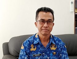 Perkuat Layanan Kesehatan Lewat Program 12 SPM, Kutim Target Eliminasi Penyakit Menular di 2027