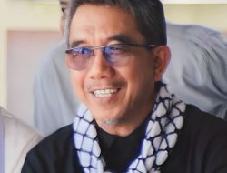 Ardiansyah Sulaiman Instruksikan Kajian Pembangunan Museum Daerah di Kutim: Koleksi Sejarah Perlu Ruang Lebih Layak