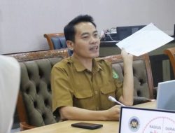 Pemekaran Bengalon dan Sangkulirang Dianggap Mendesak, Akses Pelayanan Masyarakat yang Jauh Jadi Alasan