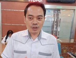  Tim Percepatan Pemekaran Sangkulirang-Bengalon Terbentuk, Pemkab Kutim Fokus Identifikasi Wilayah Administrasi