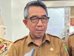 Dorong Pengembangan Wisata Sejarah di Kutim, Bupati Beberkan Persiapan Museum Daerah