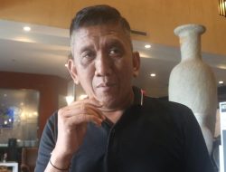 Dispora Kutim Dorong Anak Muda Raih Prestasi Positif lewat Ajang Bupati Cup E-Sport 2025