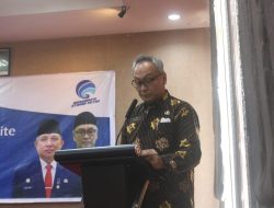 Aplikasi OPD Kutim Menjamur: Inovasi yang Tidak Selalu Tepat Sasaran