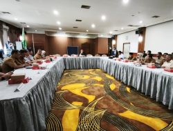 Dishub Kutim Imbau Warga Lengkapi Syarat XSTAR Sebagai Solusi Kelangkaan BBM: Rekomendasi Lama Tak Berlaku