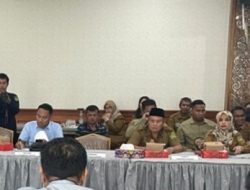 Masyarakat Pesisir Kutim Butuh Solusi Kelangkaan BBM, Nelayan Terancam Tak Bisa Melaut