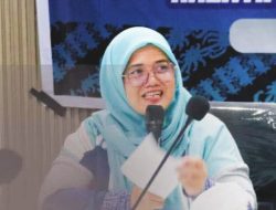 Kominfo Kutim Giatkan Pelatihan  Peningkatan Kapasitas Informasi Masyarakat lewat Konten Kreatif yang Berkualitas 