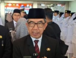 Perbedaan Belanja Operasional dan Belanja Modal di APBD 2026 Menurut Bupati Kutim Ardiansyah Sulaiman